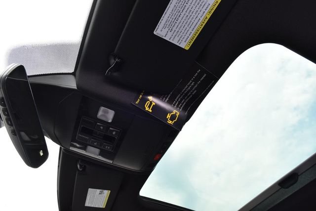 New 2026 Volkswagen Jetta GLI Autobahn FWD image 23