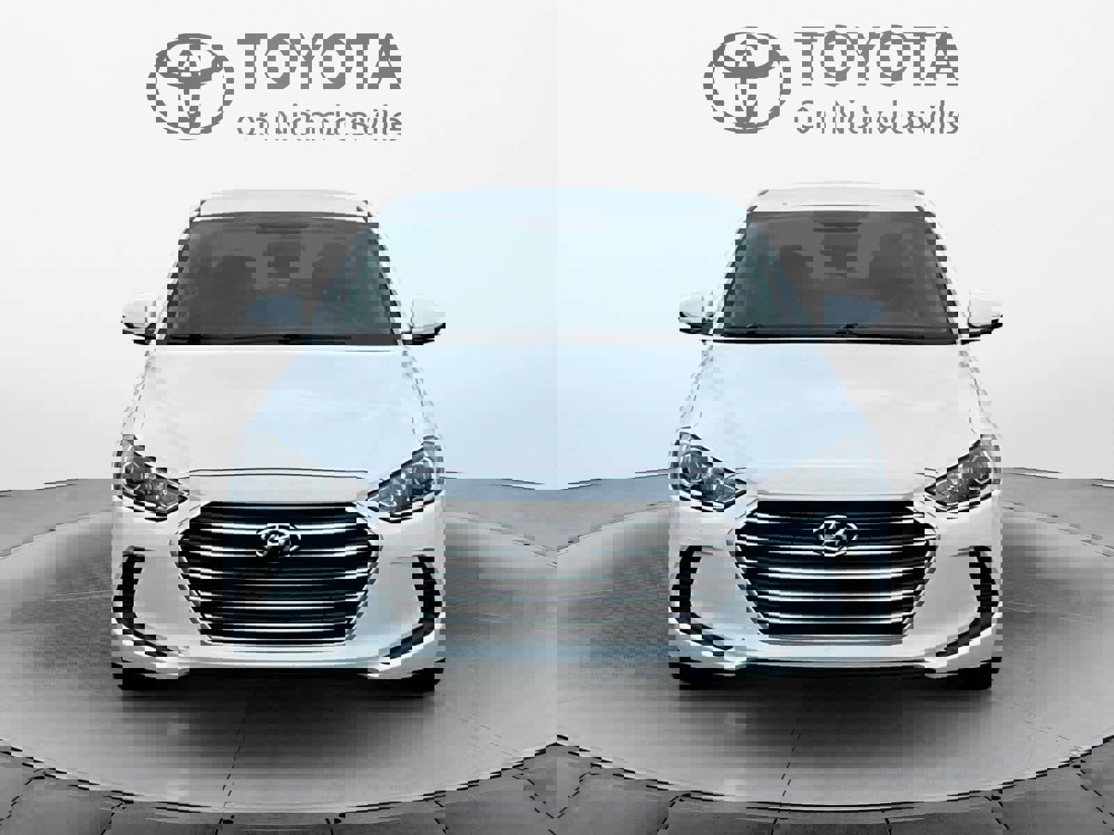 Used 2018 Hyundai Elantra SEL image 9