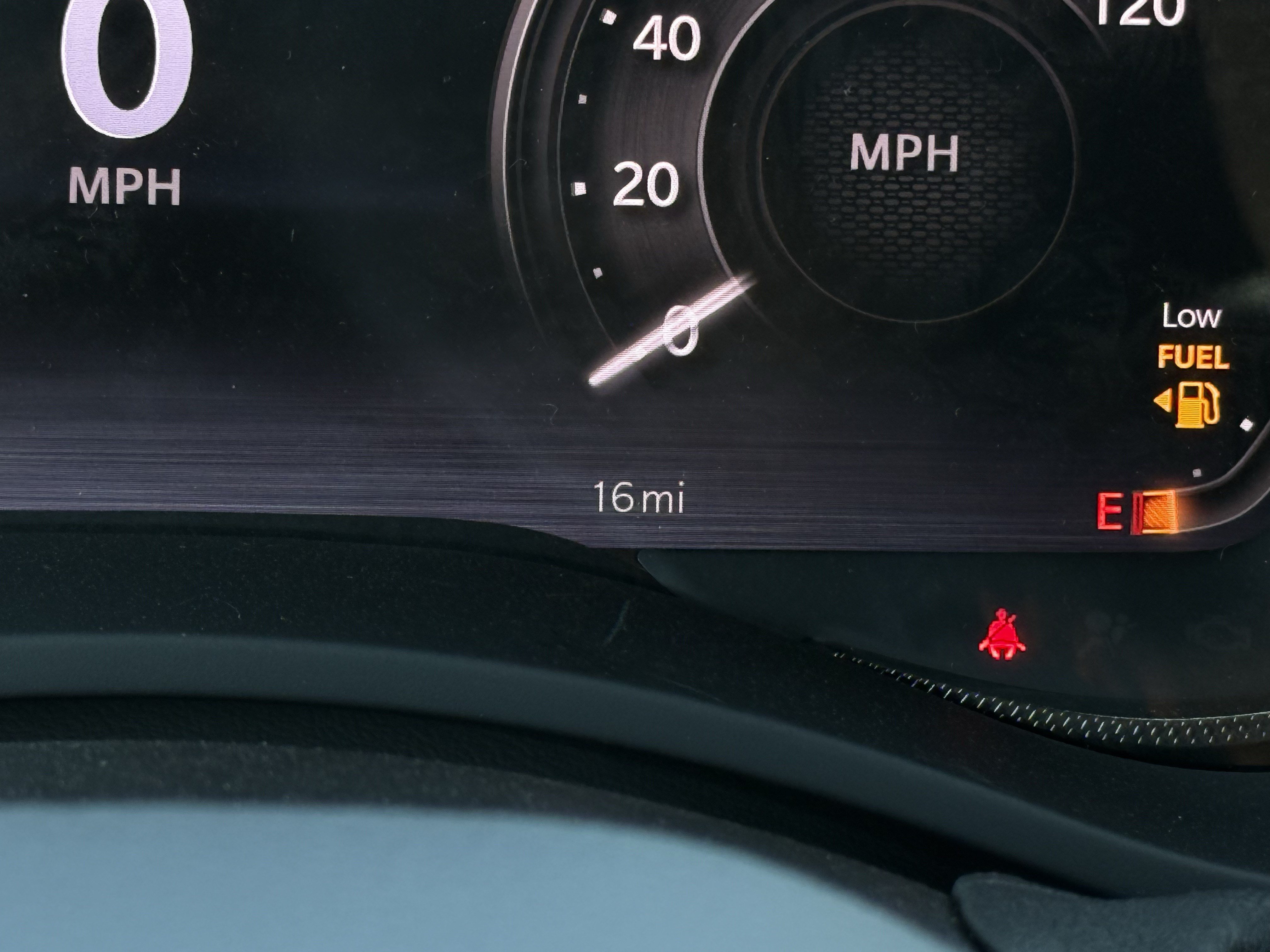 New 2026 RAM 2500 Power Wagon AWD/4WD image 21