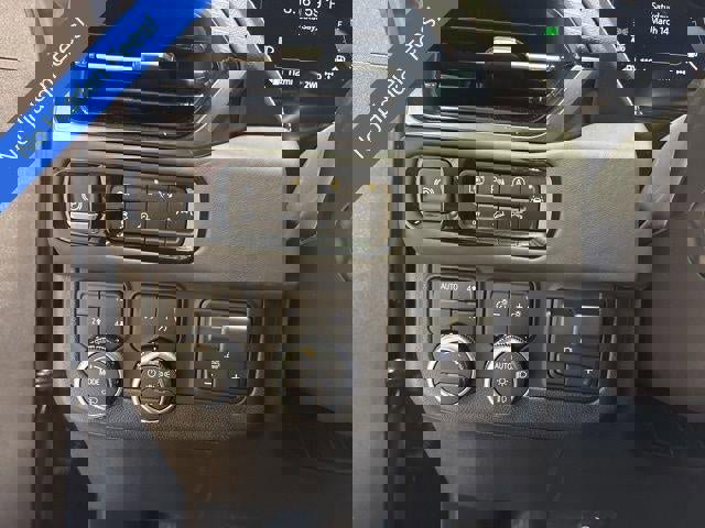 New 2026 GMC Yukon AT4 Ultimate image 11