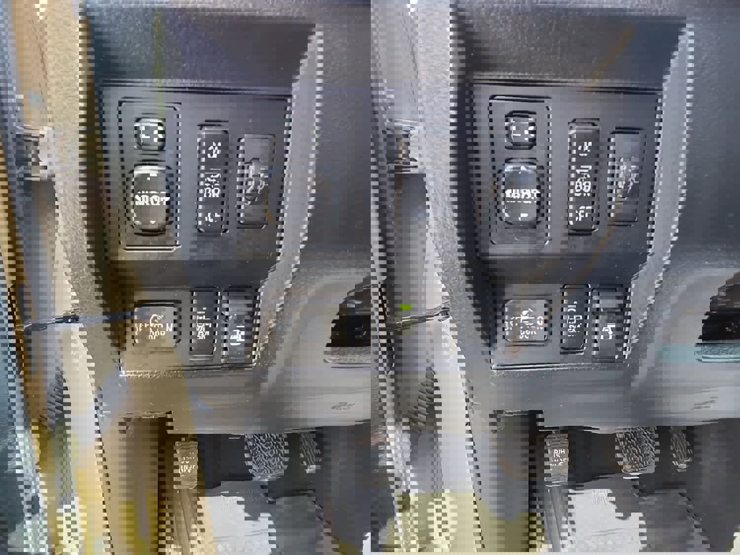 Used 2017 Toyota Tundra Limited w/ Limited Premium Package image 55