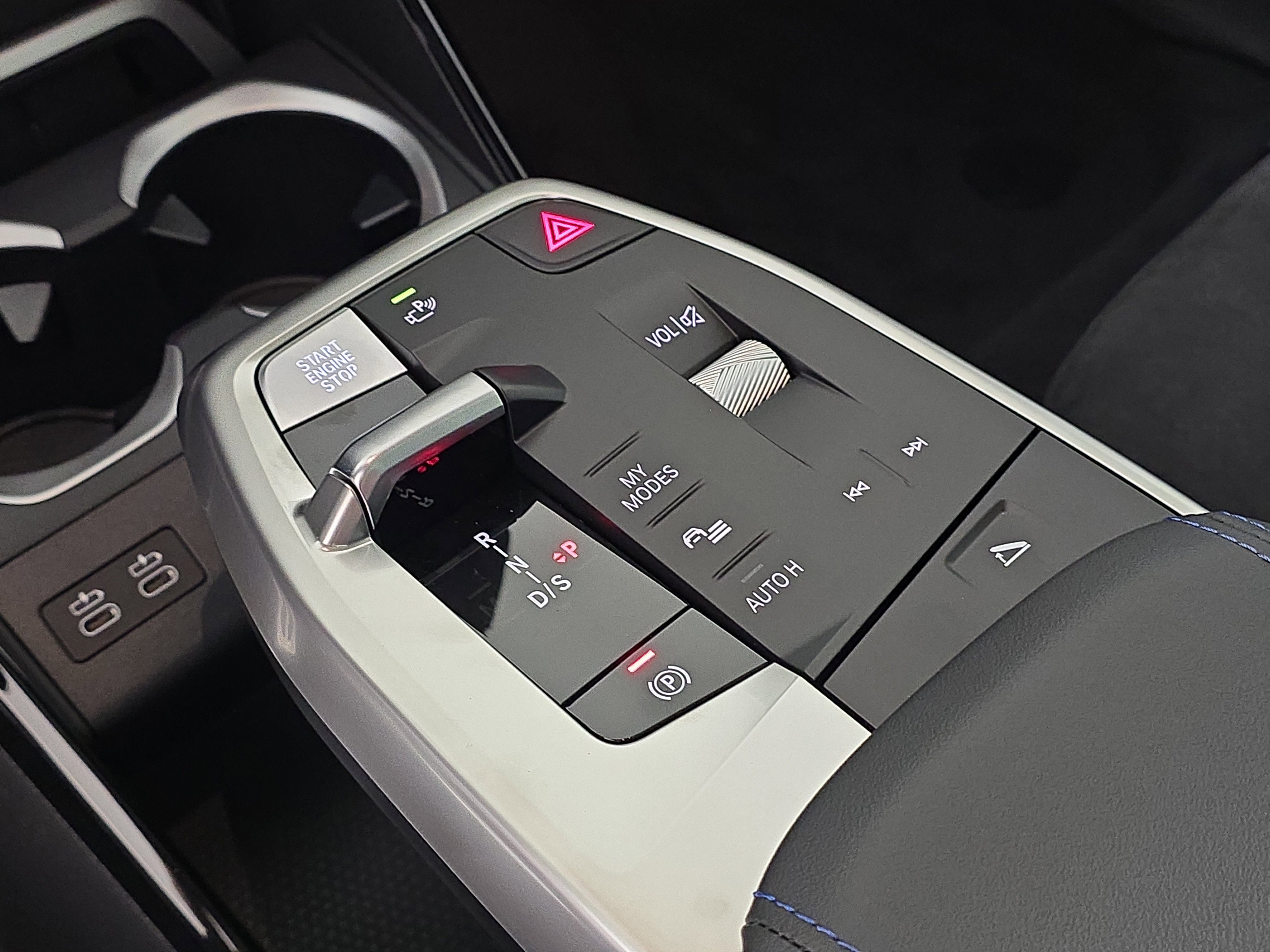 New 2026 BMW X1 M35i w/ Technology Package image 22