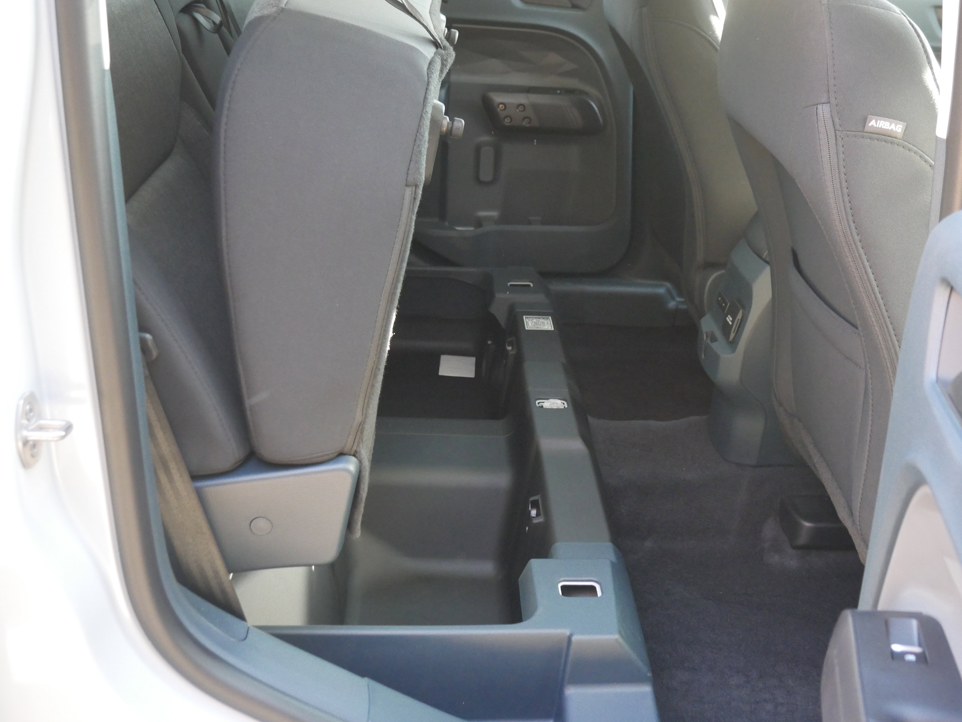 New 2025 Ford Maverick XLT w/ XLT Luxury Package image 27