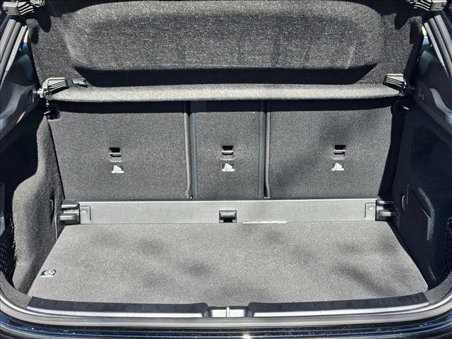 Certified 2026 Mercedes-Benz GLA 250 GLA 250 image 6