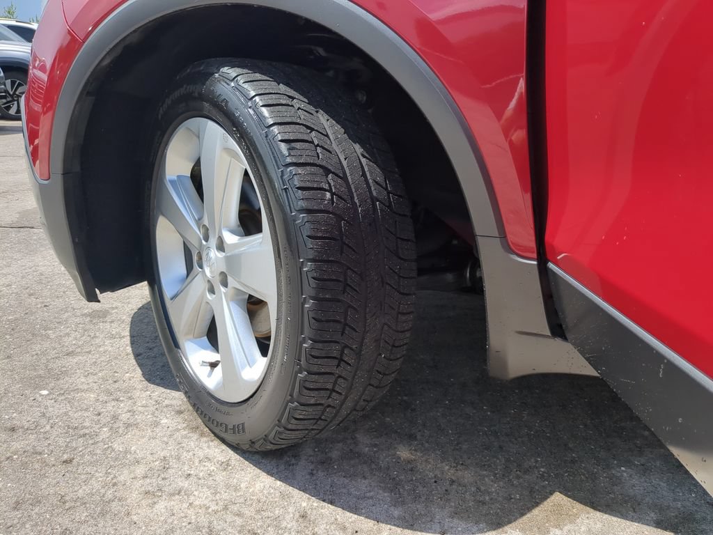 Used 2015 Buick Encore Convenience FWD image 32