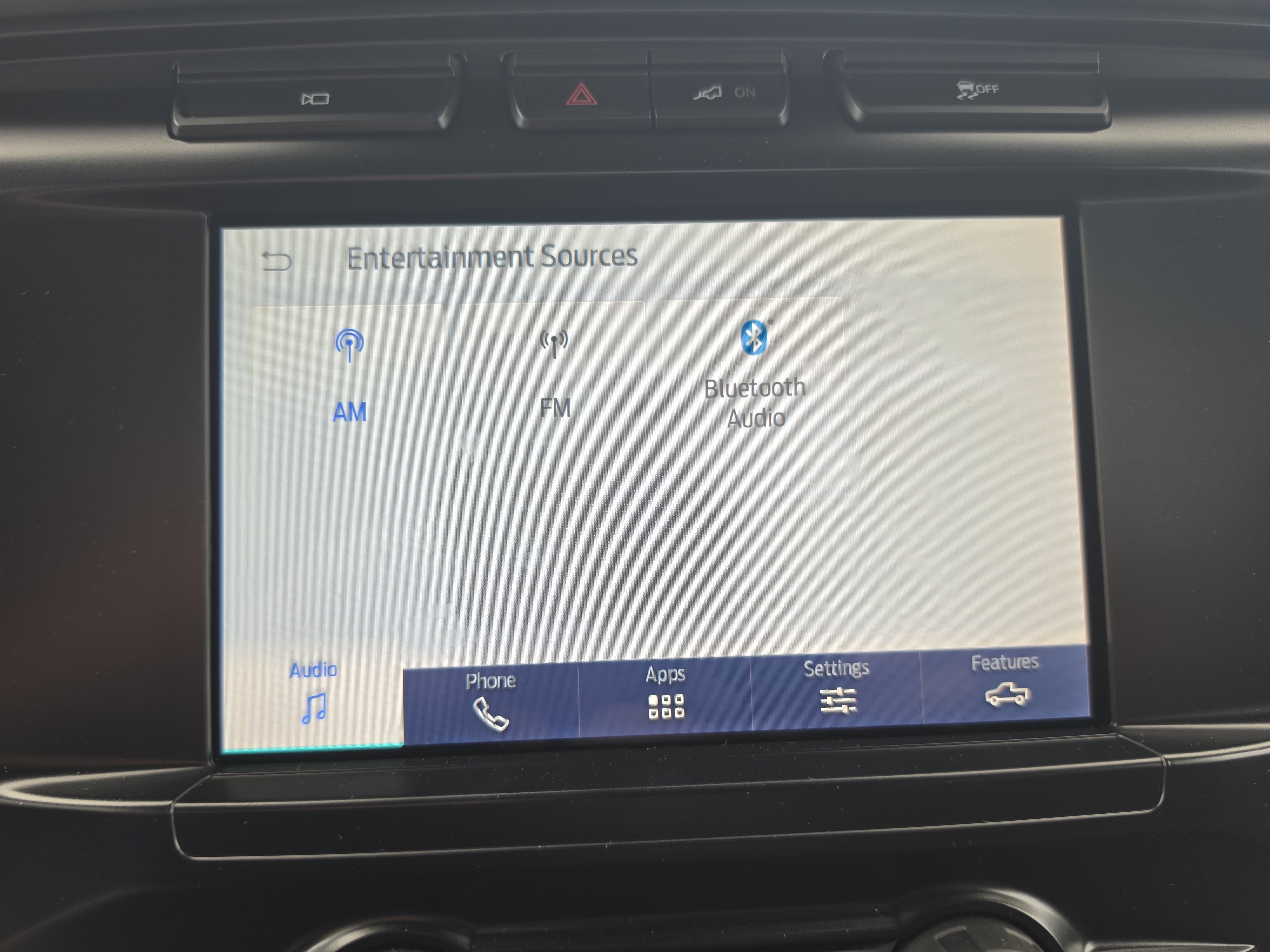 Used 2023 Ford F150 XL w/ Trailer Tow Package AWD/4WD image 28