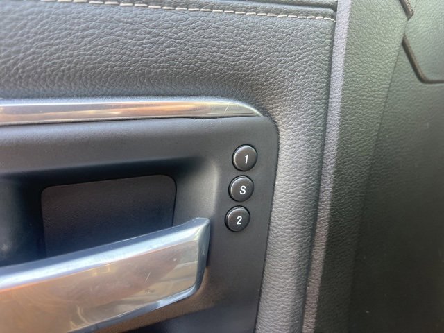 Used 2022 RAM 2500 Laramie image 16