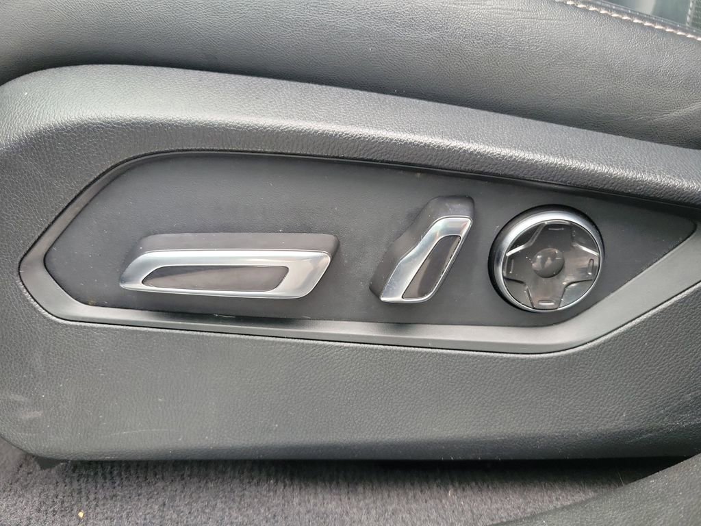 Certified 2021 Acura RDX FWD w/ Technology Package image 17