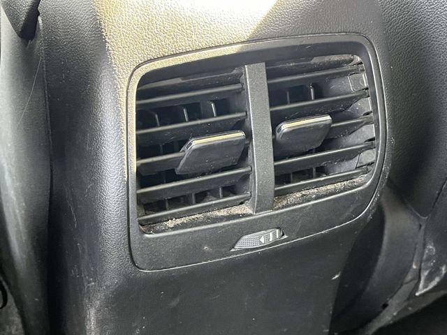 Used 2020 Ford Escape Titanium AWD/4WD image 19