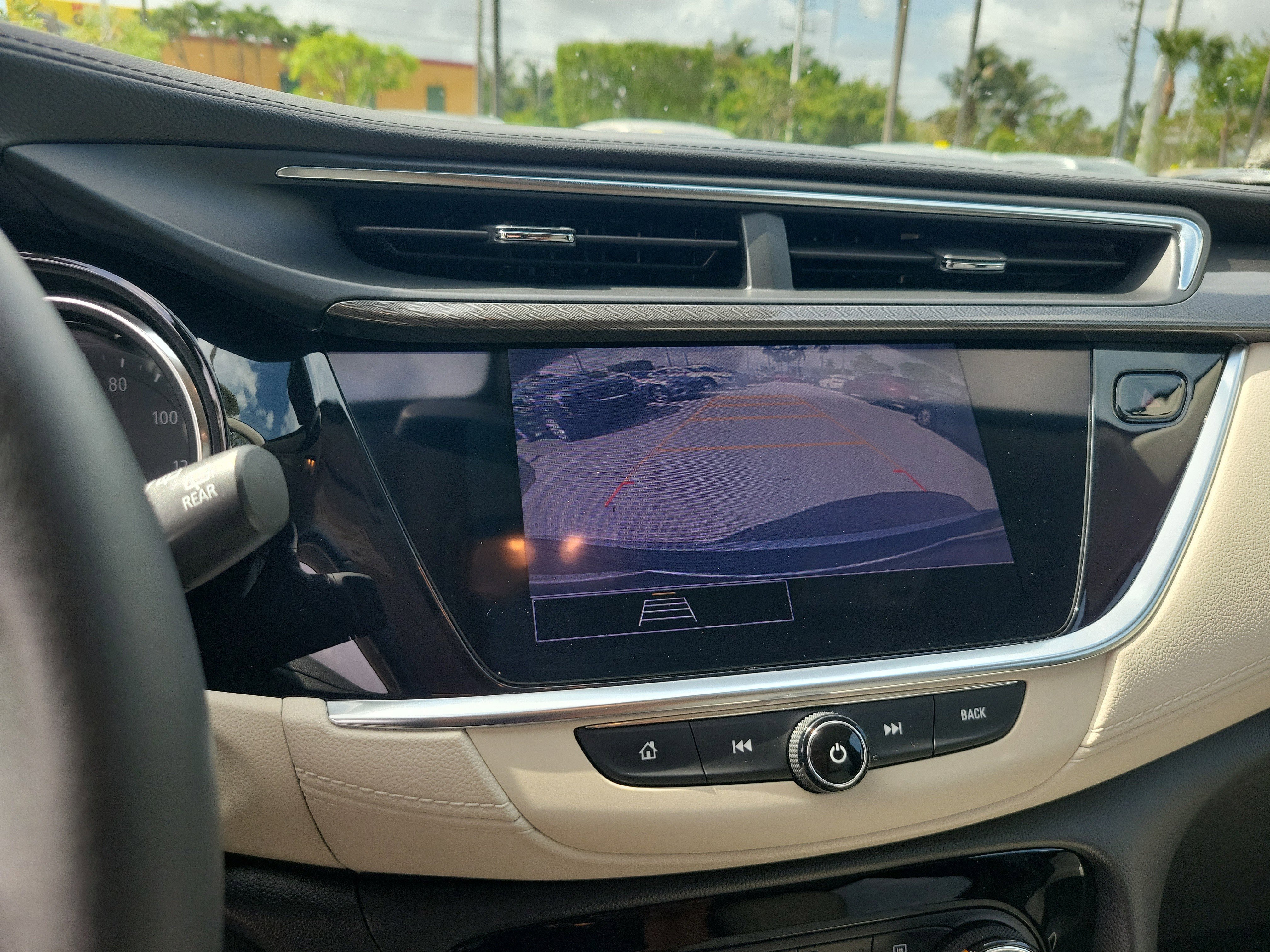 Used 2022 Buick Encore GX Preferred image 16