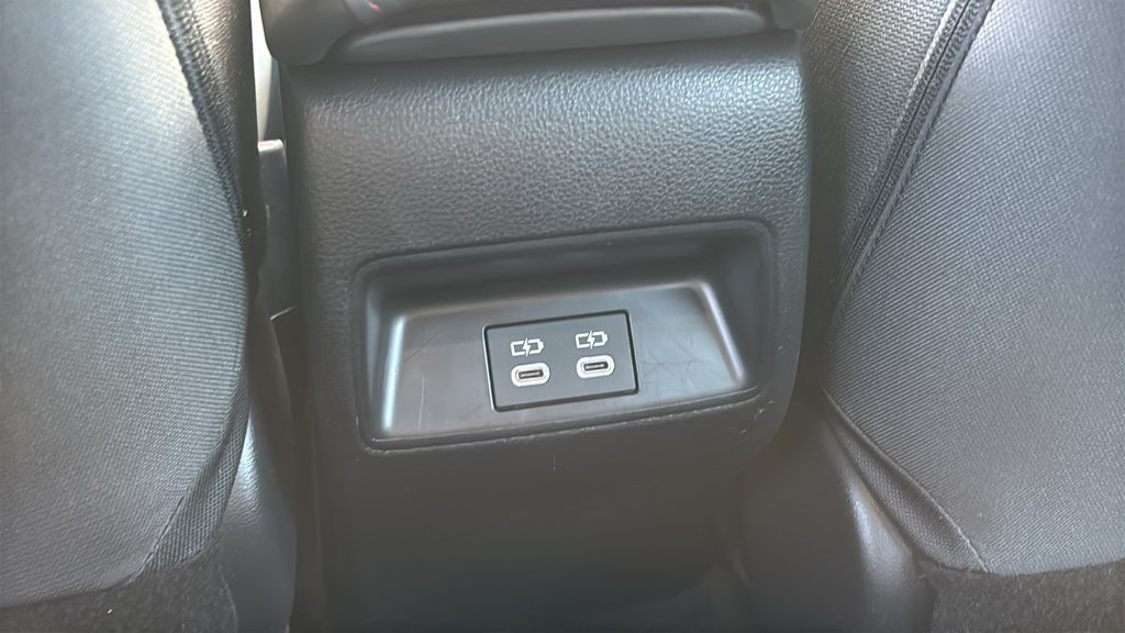 Used 2025 Toyota Corolla SE FWD image 9