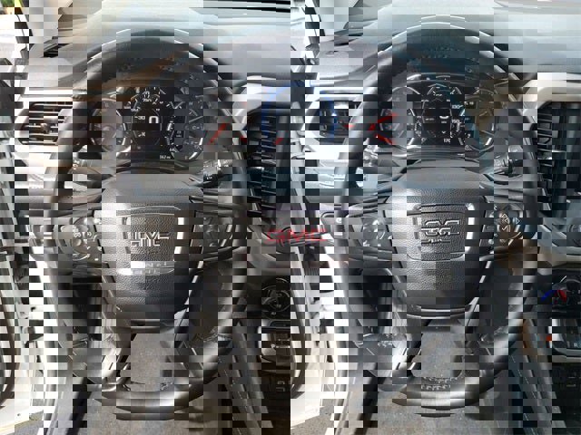 Used 2021 GMC Acadia Denali w/ Denali Technology Package image 68