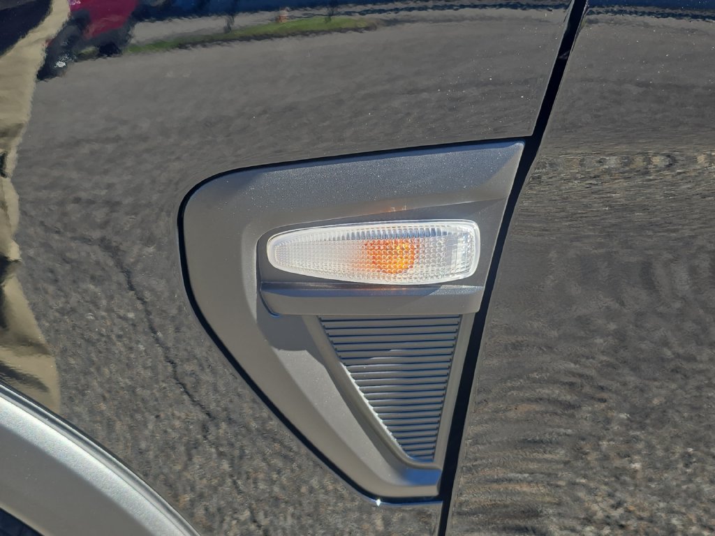 New 2027 Mitsubishi Outlander Sport ES AWD/4WD image 28