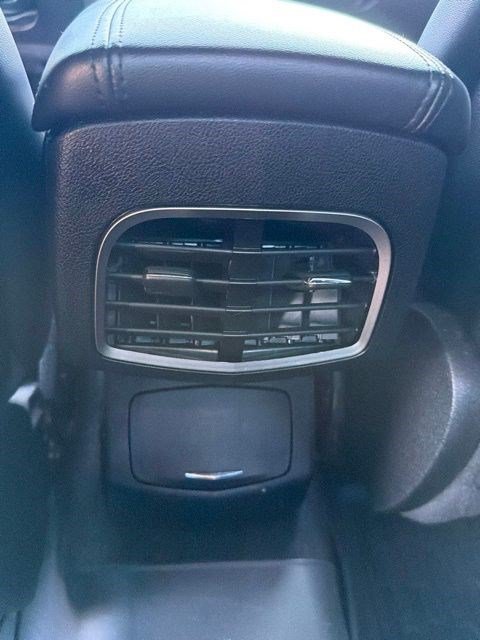 Used 2018 Lincoln MKZ Premiere FWD image 20