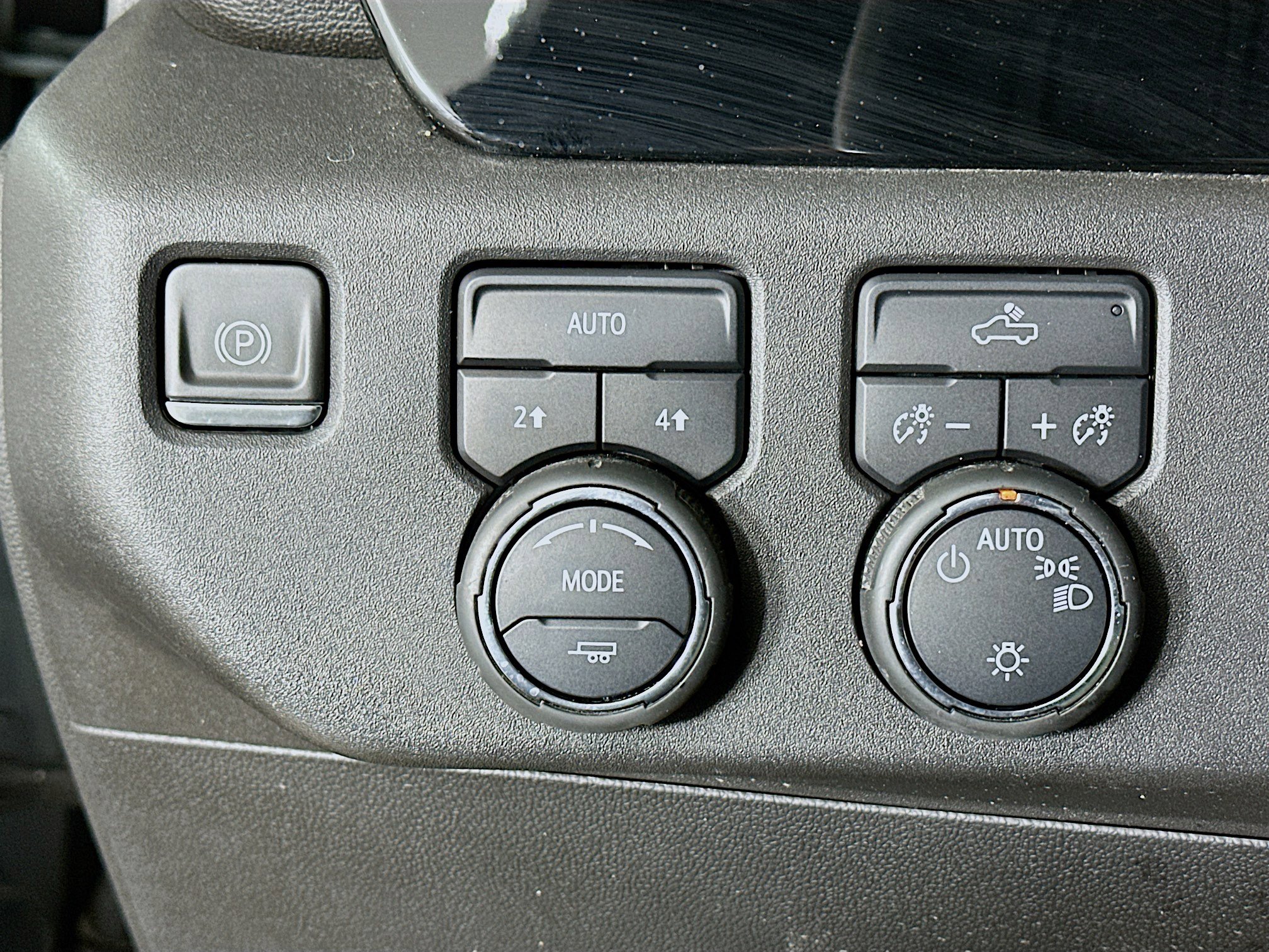 Used 2023 Chevrolet Silverado 1500 LT image 17