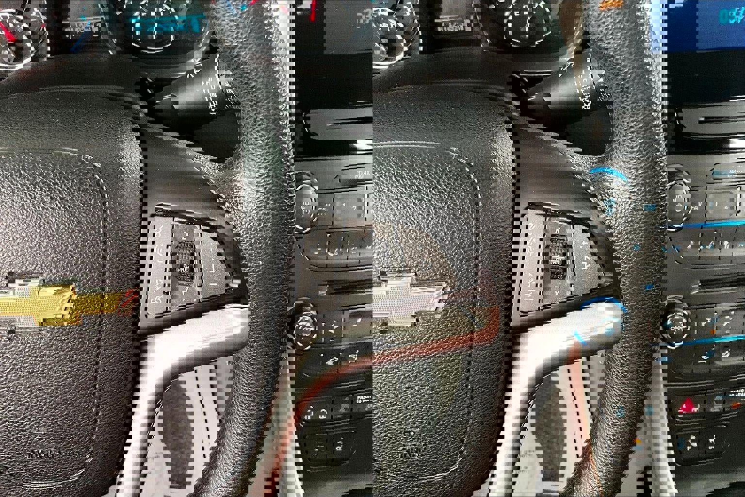 Used 2013 Chevrolet Malibu LS w/ Protection Package image 12