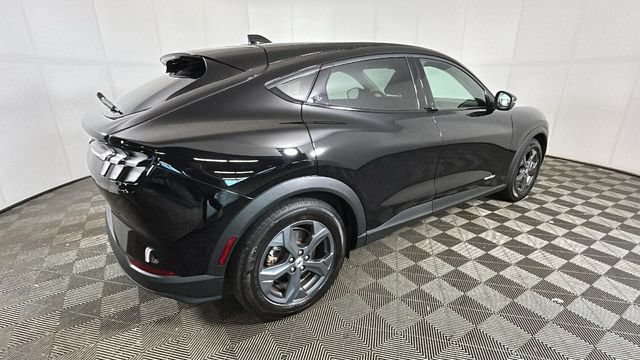 Used 2022 Ford Mustang Mach-E Select RWD image 2