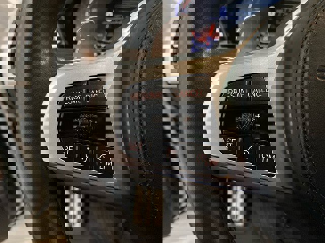 Used 2023 BMW X3 xDrive30i w/ M Sport Package image 20