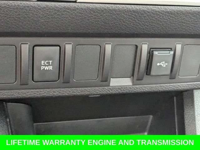 Used 2022 Toyota Tacoma SR RWD image 21