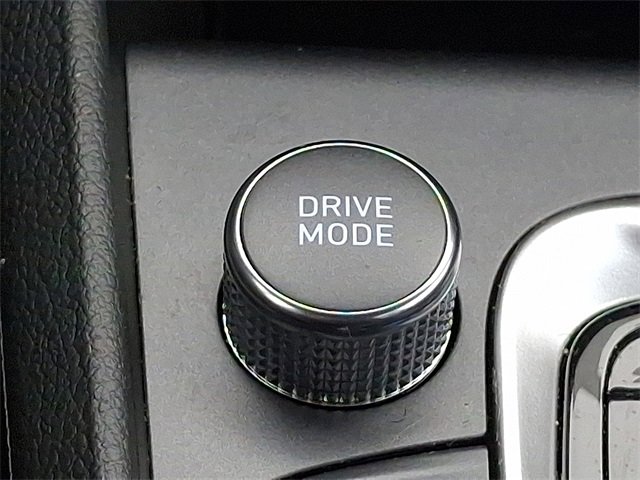 Certified 2023 Hyundai Kona SEL image 24