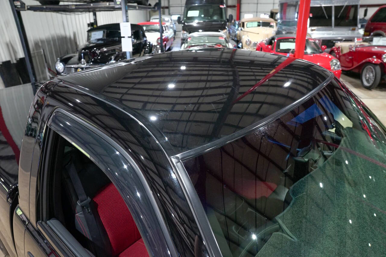 Used 2002 GMC Sierra 1500 SLE image 19