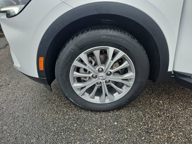 Used 2023 Buick Envision Preferred image 26
