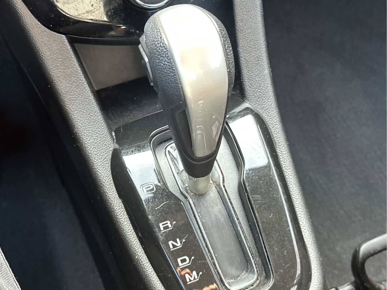 Used 2020 Chevrolet Sonic LT w/ Convenience Package image 32