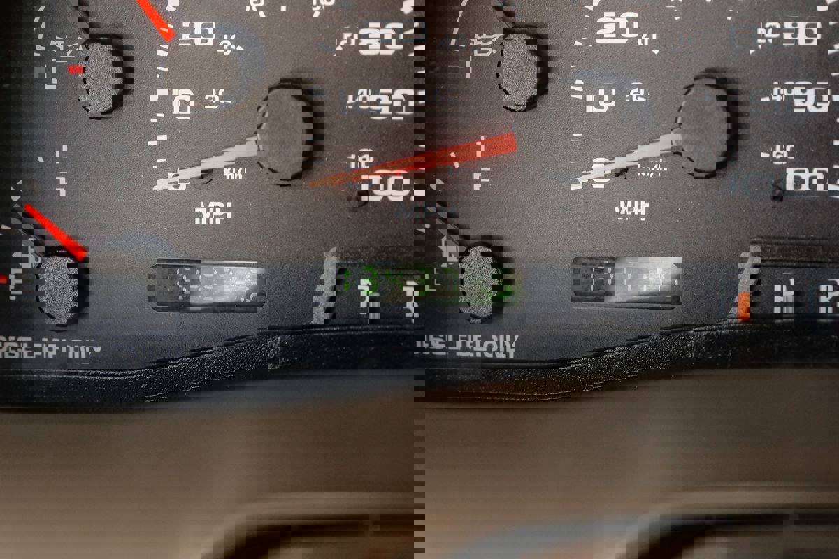 Used 2004 Ford Excursion Eddie Bauer image 16