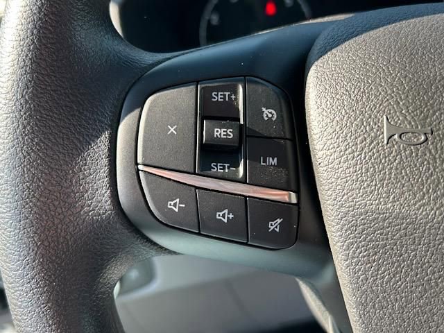 New 2024 Ford Transit 350 w/ Interior Upgrade Package image 35