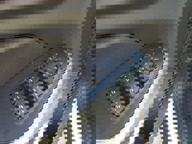 Used 2024 Chevrolet Trax RS image 22