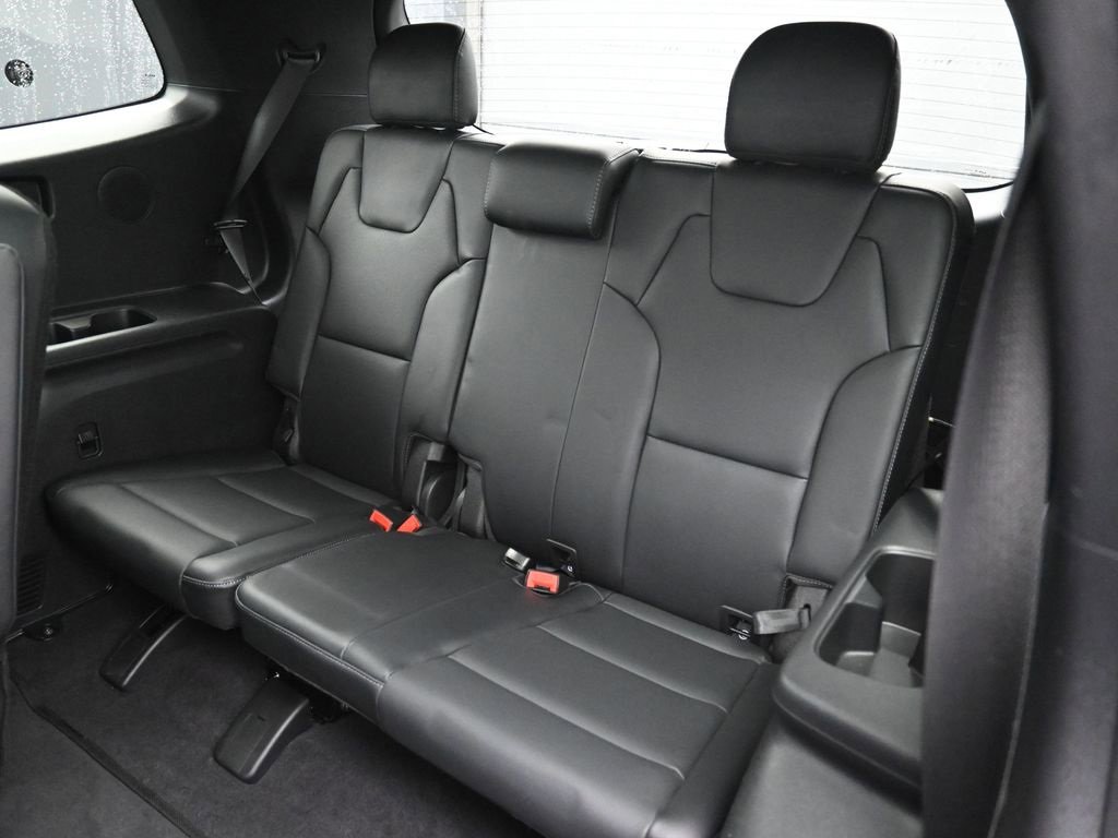 Used 2024 Kia Telluride SX Prestige X-Pro image 39