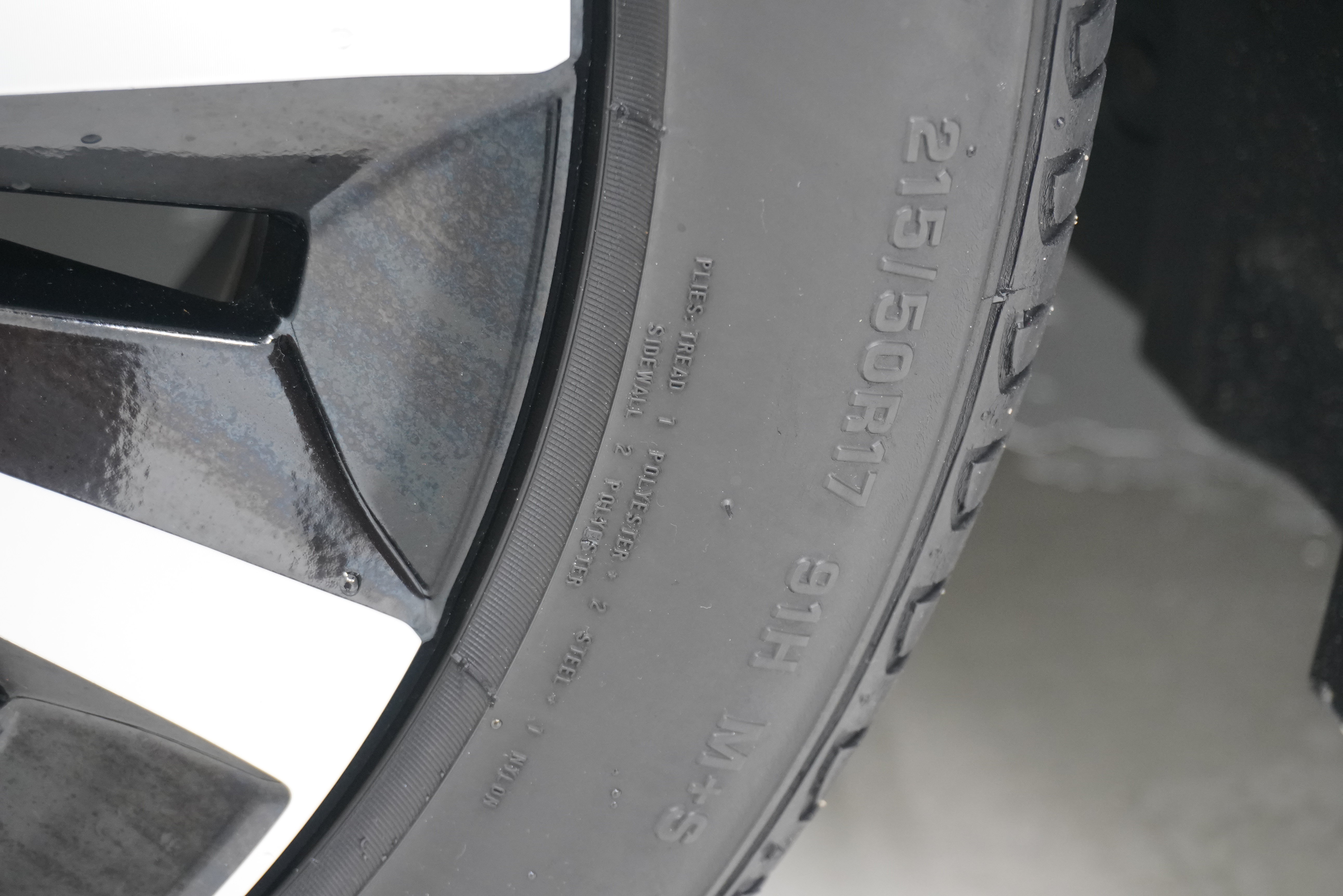 Used 2023 Honda Civic EX image 29