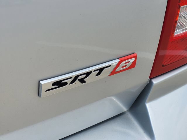 Used 2006 Dodge Magnum SRT8 w/ SRT Option Group III RWD image 8