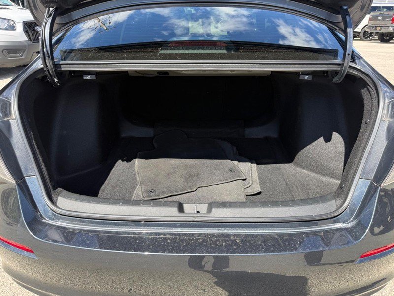 Used 2024 Honda Civic EX image 7