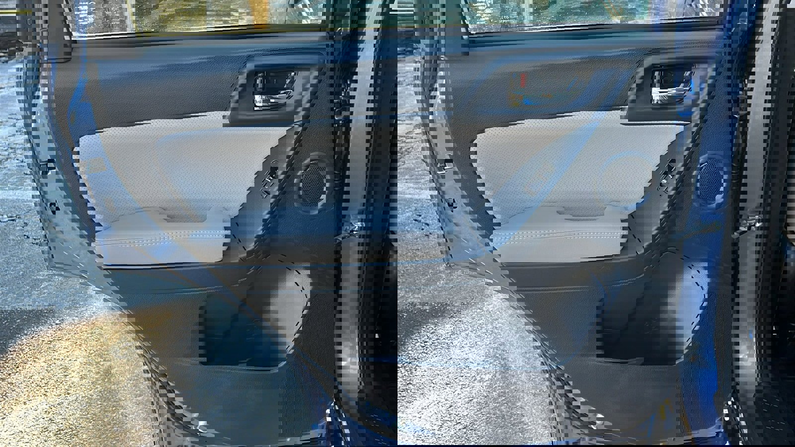 Used 2018 Subaru Forester 2.5i Limited image 21