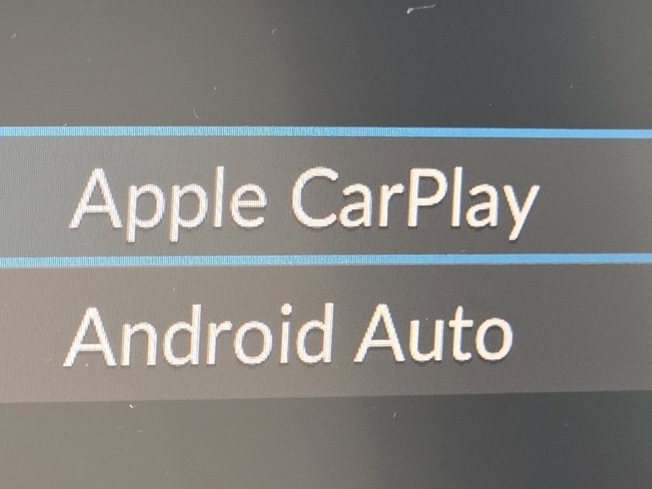 Certified 2025 Honda Accord LX image 4