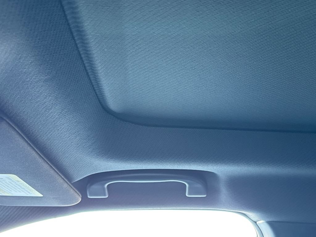 New 2026 Subaru Outback Limited image 18