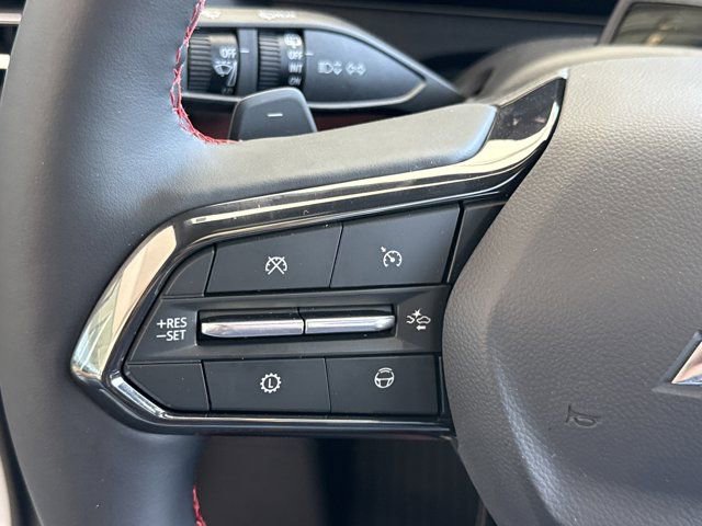 New 2026 Chevrolet Traverse RS w/ LPO, Floor Liner Package image 24