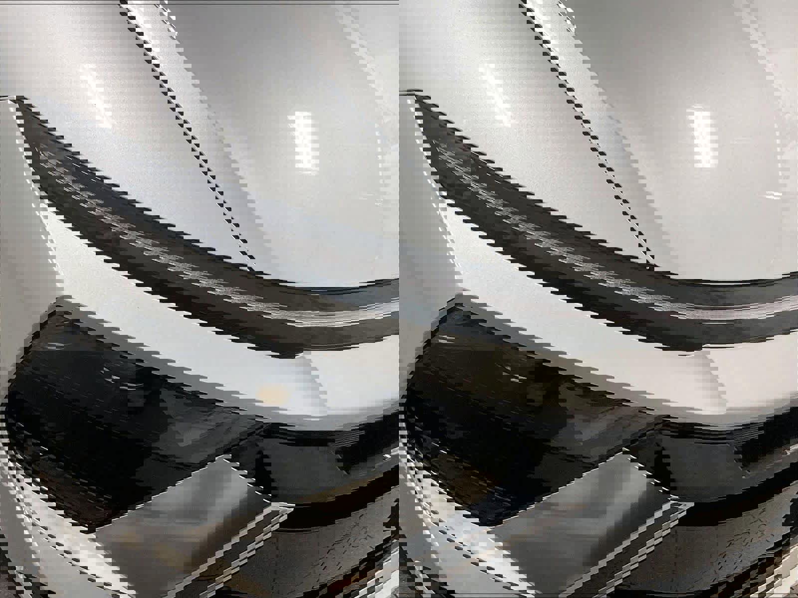 Certified 2024 Hyundai Sonata SEL w/ Convenience Package image 52