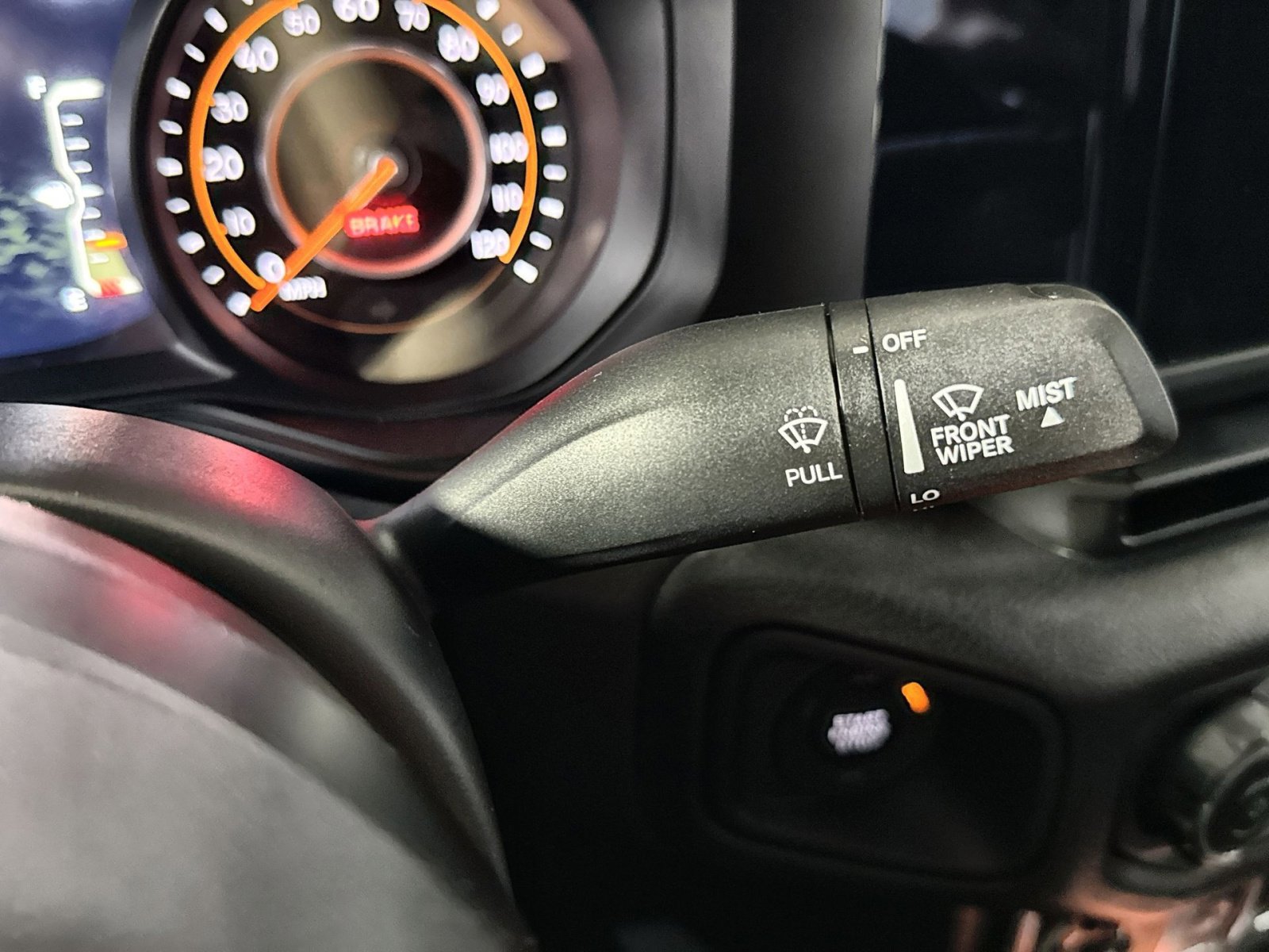 Used 2024 Jeep Wrangler Sport S image 22