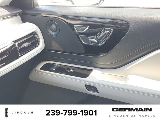 New 2025 Lincoln Aviator Reserve image 27