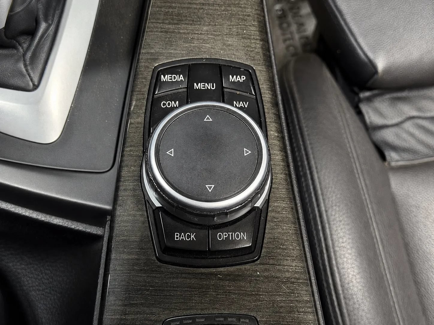 Used 2017 BMW 440i xDrive Convertible AWD/4WD image 43
