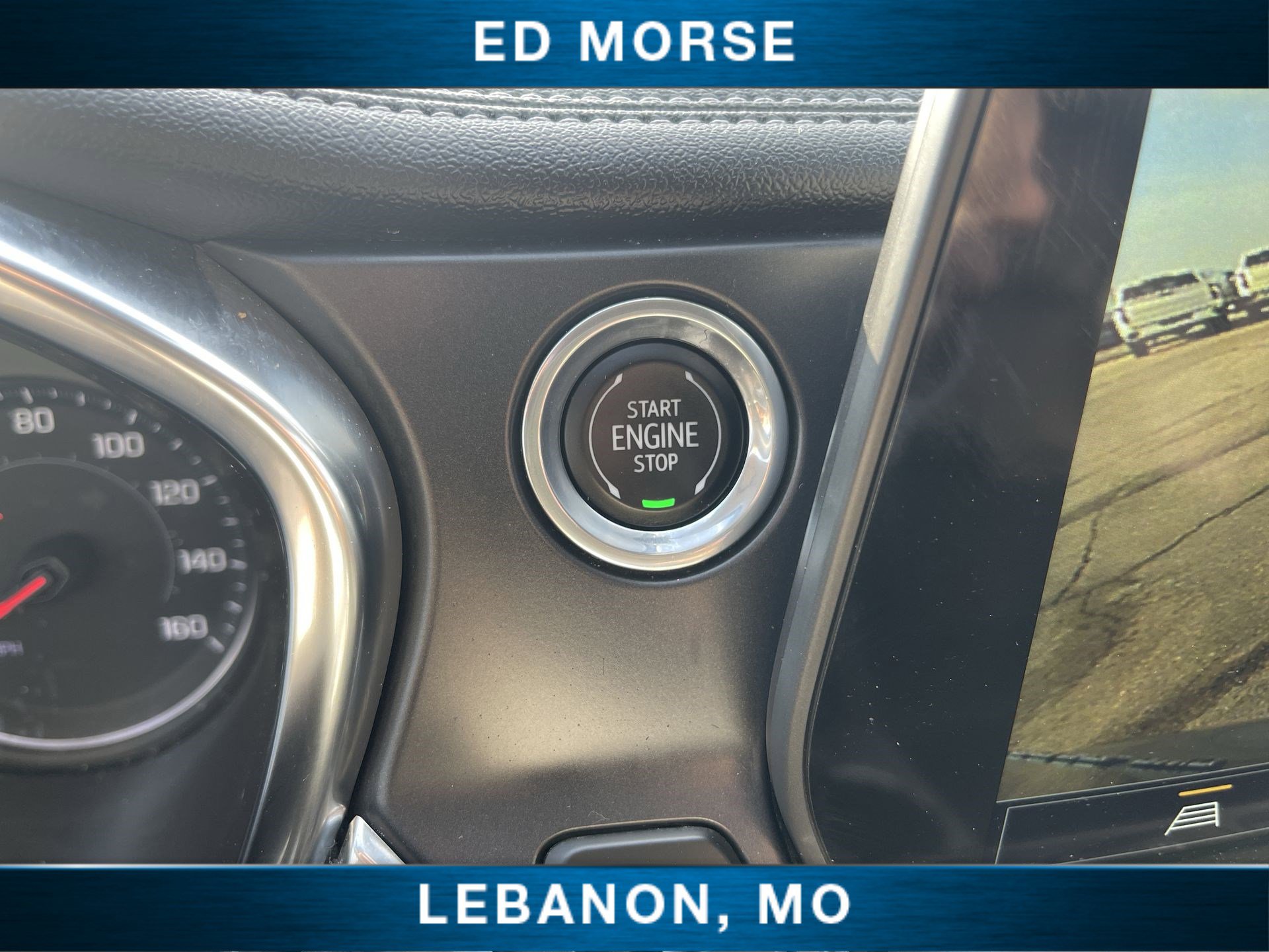 Certified 2024 Chevrolet Blazer LT image 16