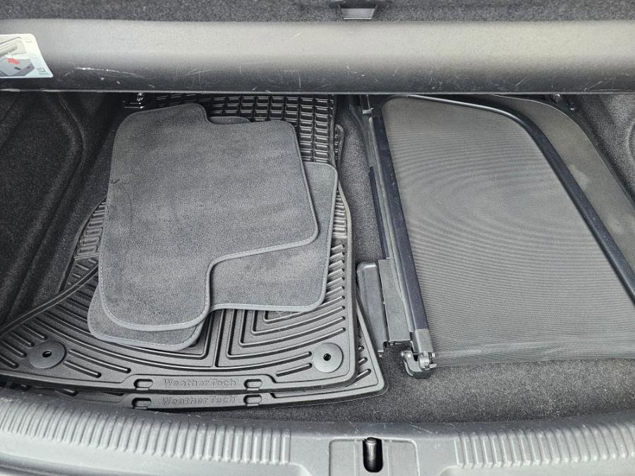 Used 2013 Audi S5 Premium Plus image 25