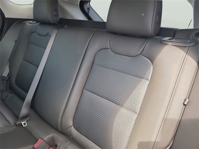 New 2026 Chevrolet Trax LT w/ Driver Confidence Package image 11