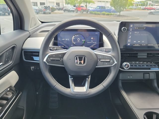 New 2026 Honda Prologue Touring image 10
