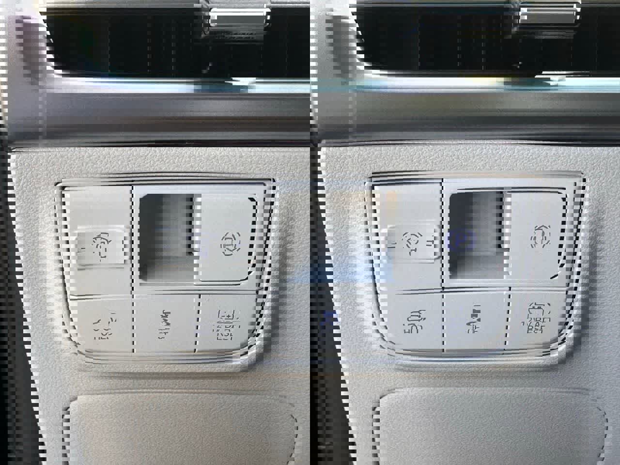 New 2026 Hyundai Tucson Limited image 20