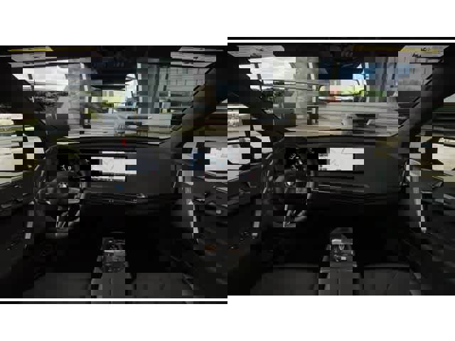 New 2025 BMW iX M60 image 10