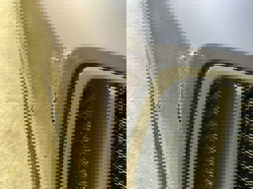 Used 2019 Audi Q8 Premium Plus w/ Premium Plus image 37