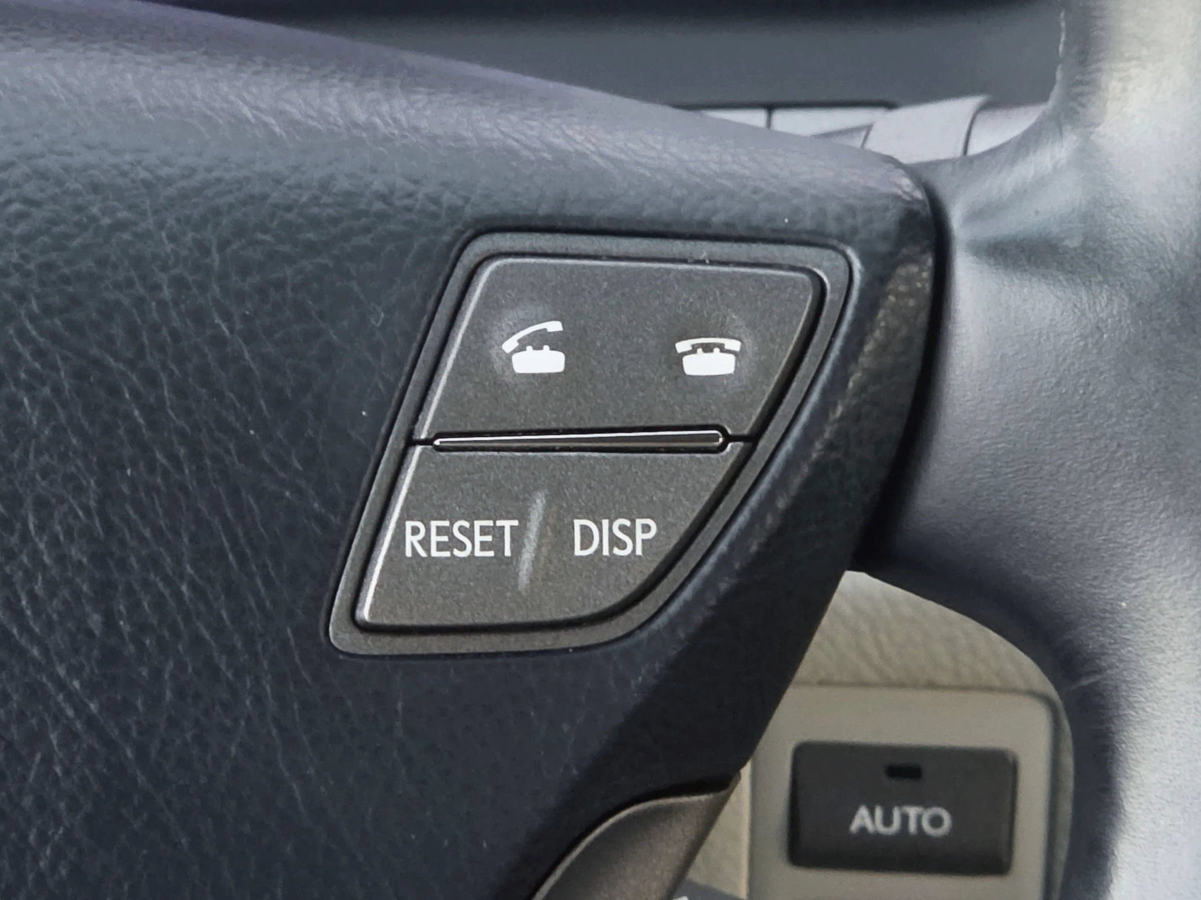 Used 2012 Lexus LS 460 w/ Luxury Value Edition RWD image 26